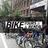 @rentbikenyc